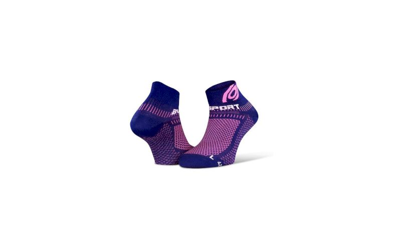 BV Sport Light 3D pas cher