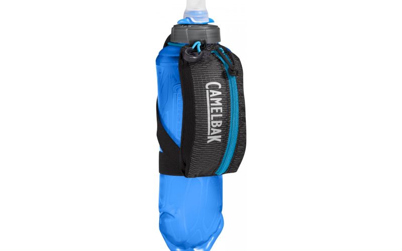 Camelbak Nano Handheld Quick Stow 500ml pas cher
