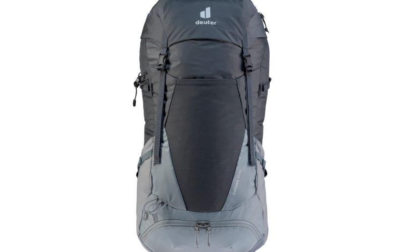 Deuter Futura 30 SL W pas cher