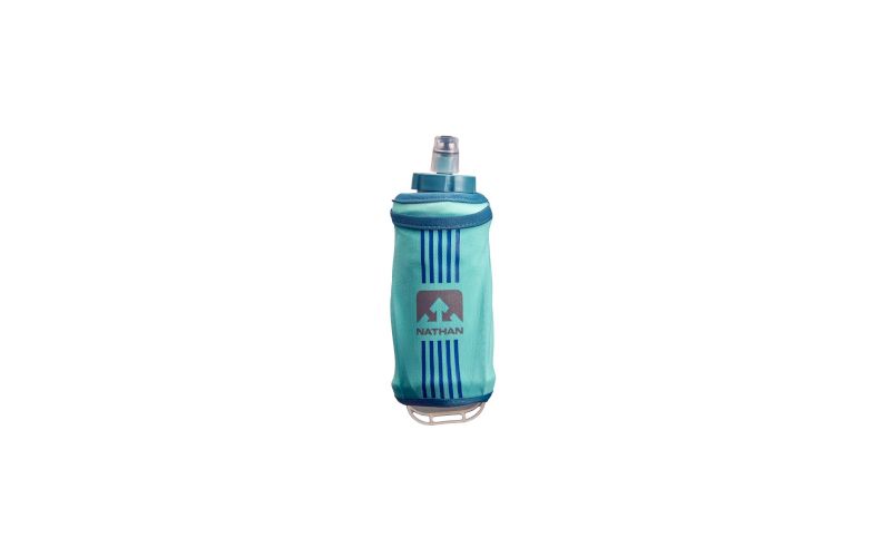 Nathan ExoDraw - 535mL pas cher