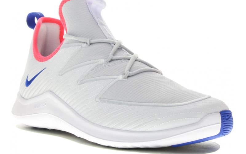 Nike Free TR Ultra W pas cher
