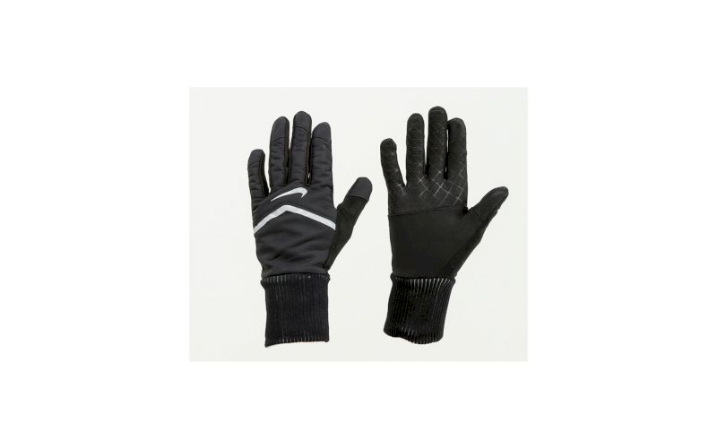 Nike Shield Running W pas cher
