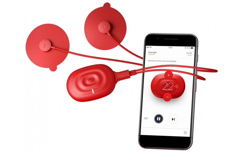 PowerDot 2.0 Uno pas cher