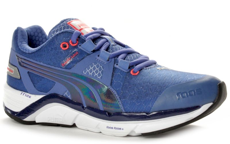 Puma Faas 1000 V1.5 W pas cher