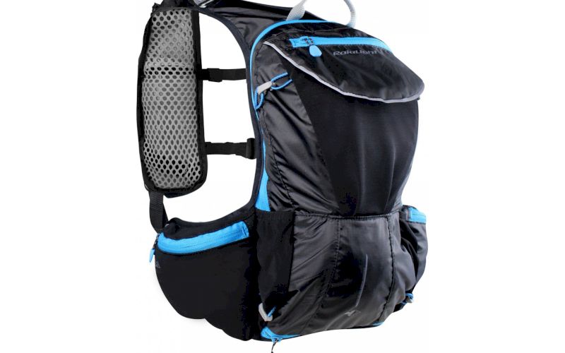 Raidlight Ultra Legend 5L pas cher