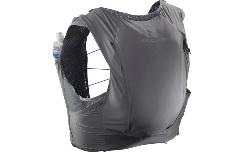 Salomon Sense Pro 10 SET pas cher