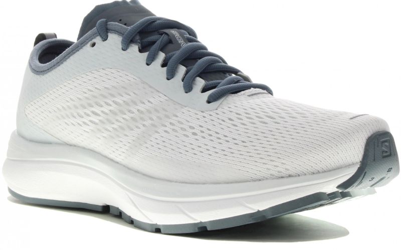 Salomon Sonic RA 2 W pas cher
