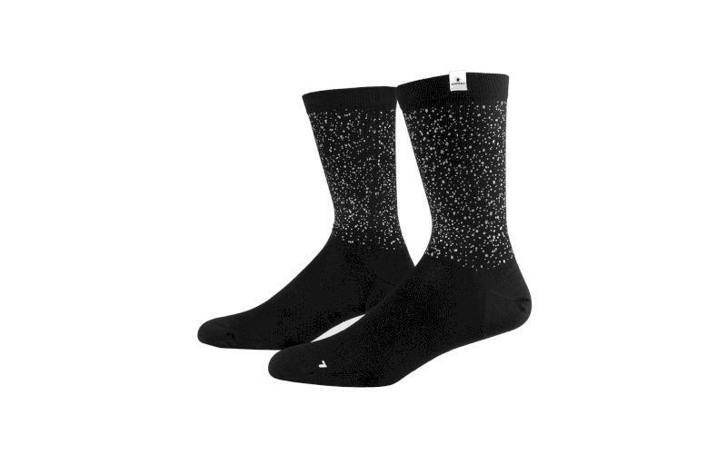 Saysky Reflective High Combat pas cher