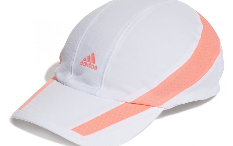 adidas Aeroready Retro Tech W pas cher
