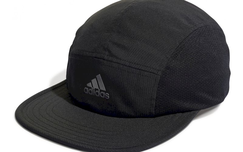 adidas Runner X-City W pas cher