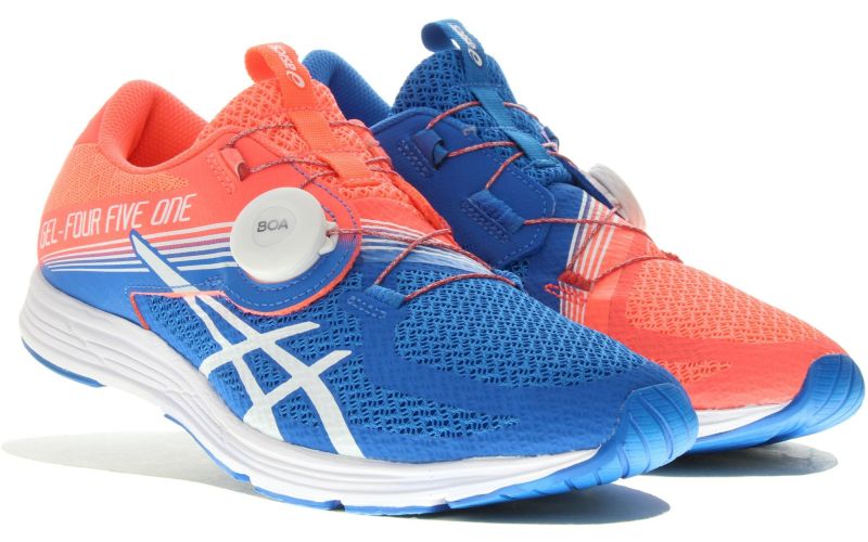 Asics Gel-451 W pas cher