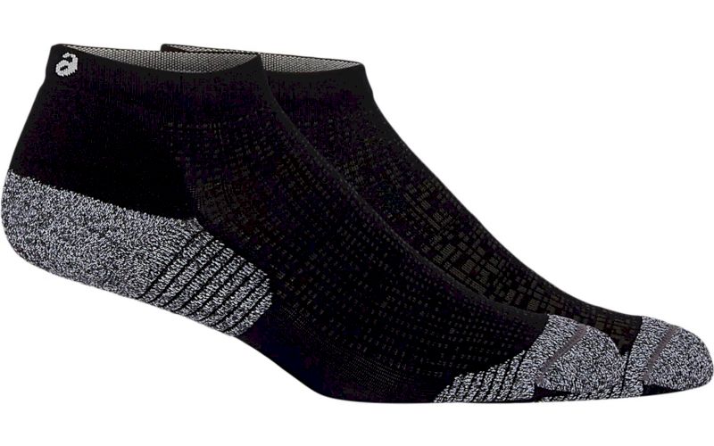 Asics Sprintride Run pas cher