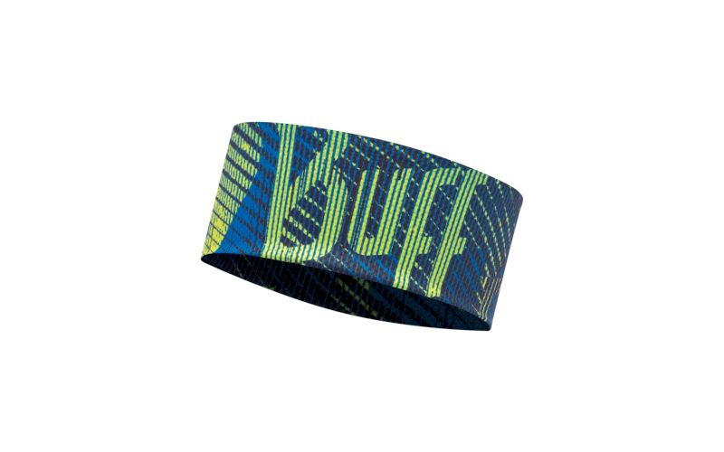 Buff Fastwick R-Flash Logo Multi pas cher
