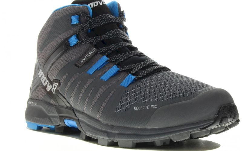 Inov-8 Roclite 325 M pas cher