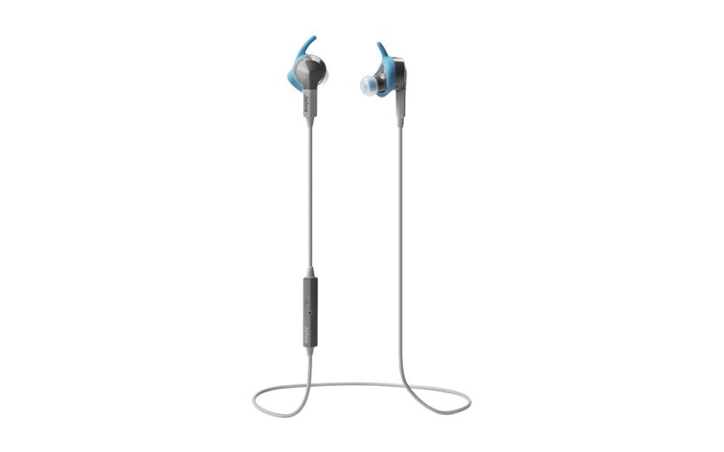 Jabra Sport Coach Bluetooth Special Edition pas cher