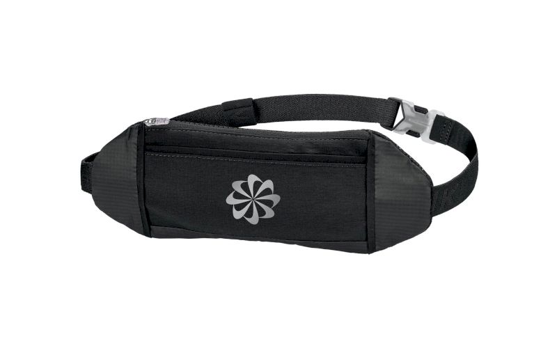 Nike Challenger Waistpack - Small pas cher
