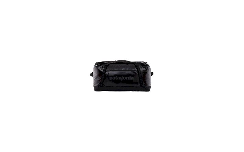 Patagonia Black Hole Duffel 100L pas cher