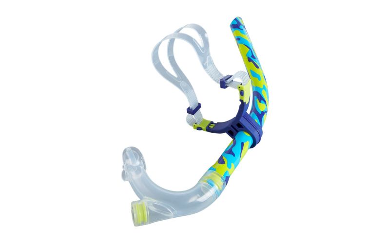 Speedo Centre Snorkel pas cher