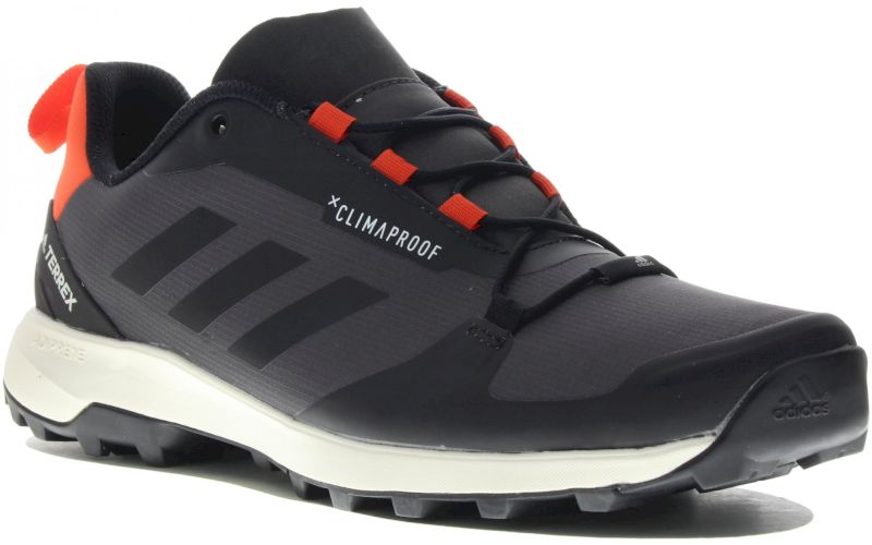 adidas Terrex FastShell CP M pas cher