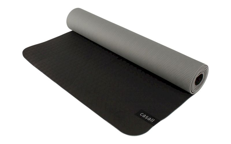 Casall Tapis de Yoga Mat Position pas cher