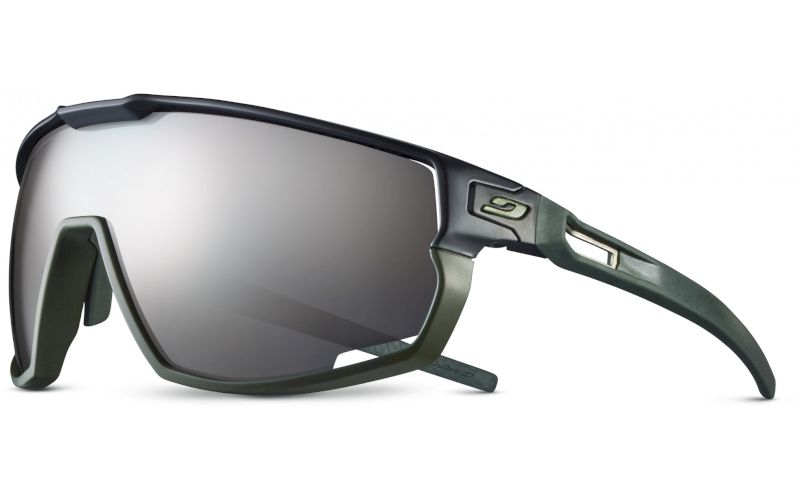 Julbo Rush Spectron 3 pas cher