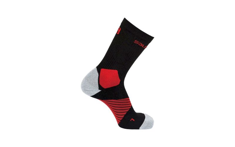 Salomon Chaussettes XA Pro pas cher