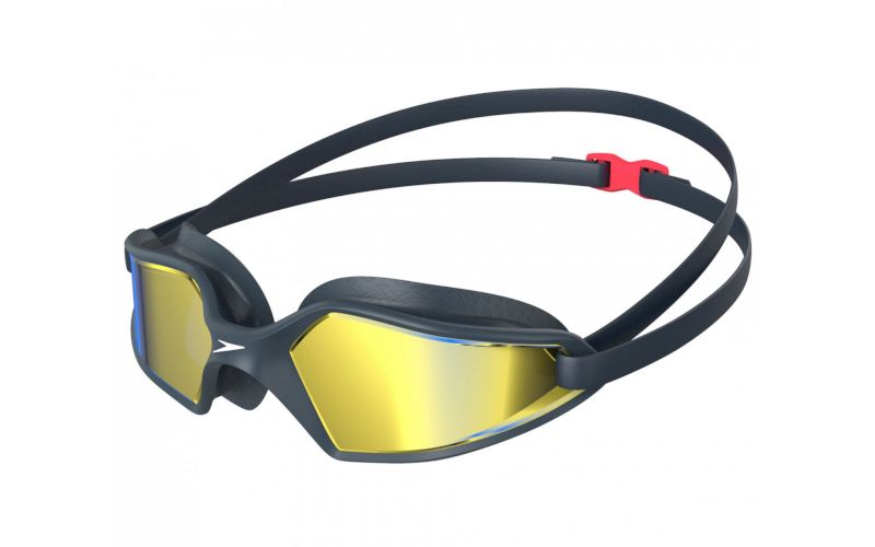 Speedo Hydropulse Mirror pas cher