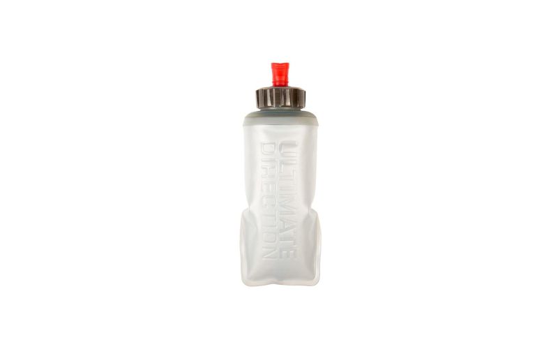 Ultimate Direction Body Bottle 500mL pas cher