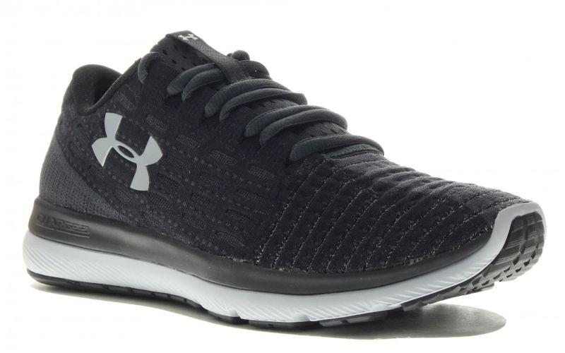 Under Armour Threadborne Slingflex W pas cher