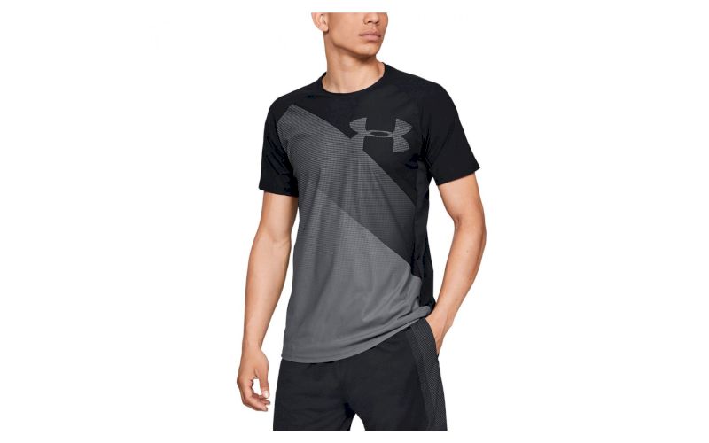 Under Armour Vanish Seamless M pas cher