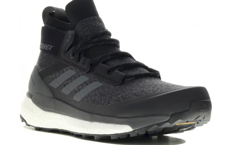 adidas Terrex Free Hiker M pas cher