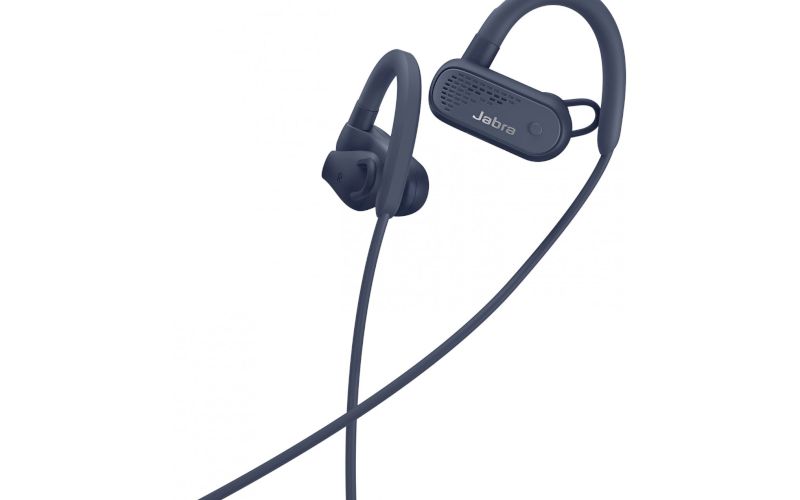 Jabra Elite Active 45e pas cher