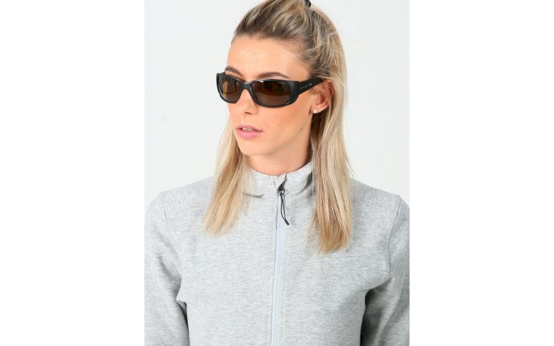 Julbo Monterosa Reactiv Photochromic 2- 4 pas cher