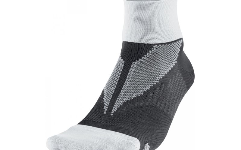 Nike Elite Running Hyperlite pas cher