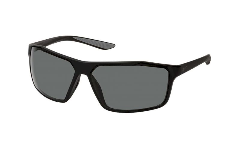 Nike Windstorm Polarized pas cher