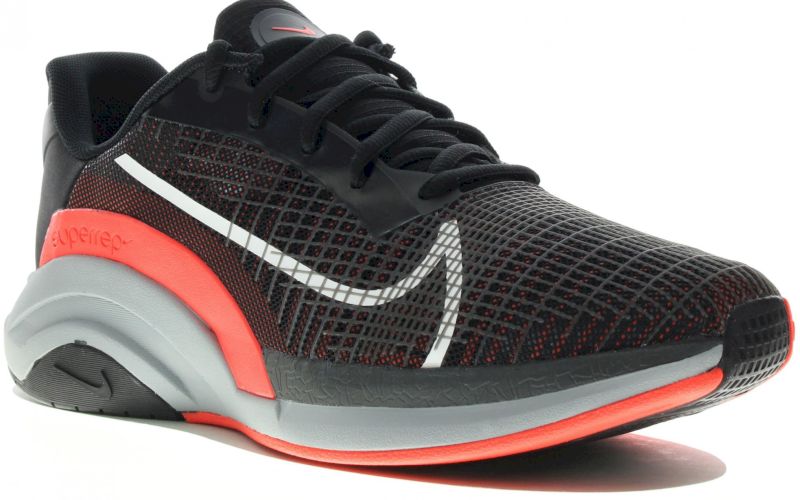 Nike ZoomX SuperRep Surge M pas cher