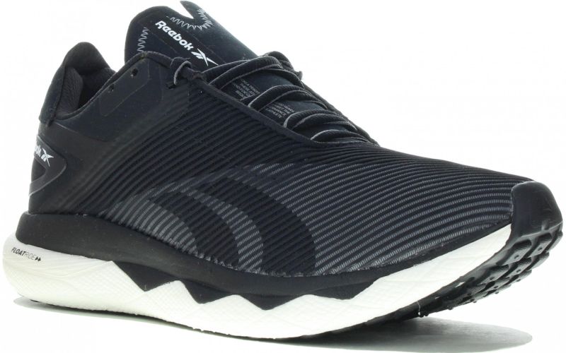Reebok Floatride Run Panthea M pas cher