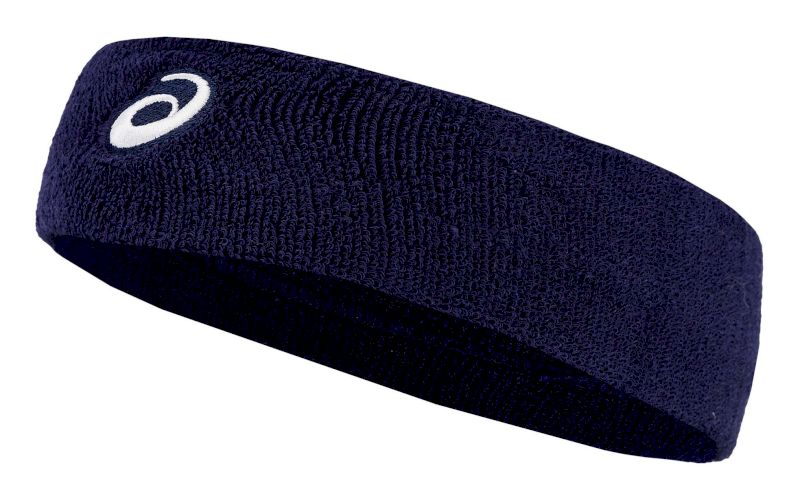 Asics Headband pas cher