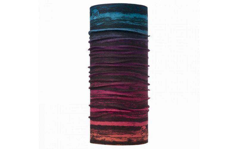 Buff Original Karlin Mardi Grape pas cher