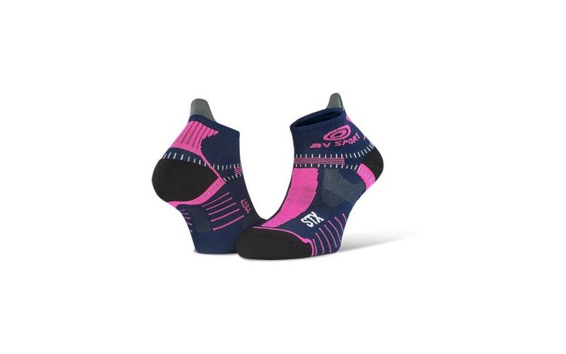 BV Sport STX Evo Trail pas cher