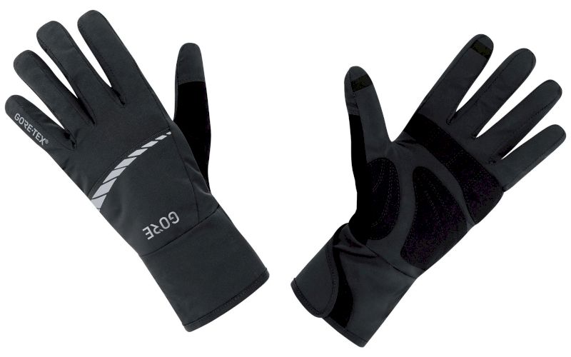 Gore Wear C5 GTX M pas cher