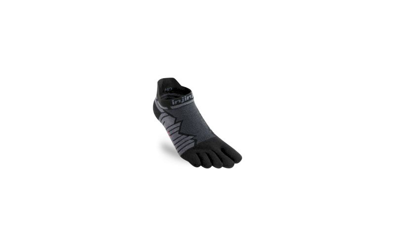 Injinji Ultra Run No-Show Coolmax pas cher