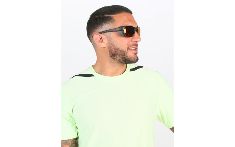 Julbo Camino Spectron 3 CF pas cher