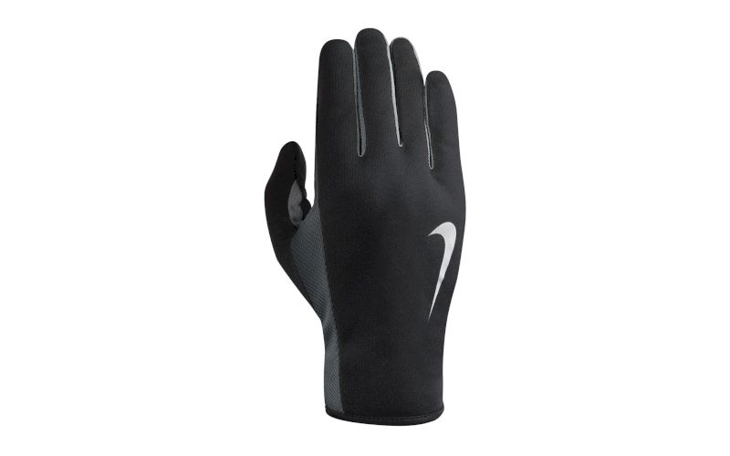 Nike Rally Run 2.0 W pas cher
