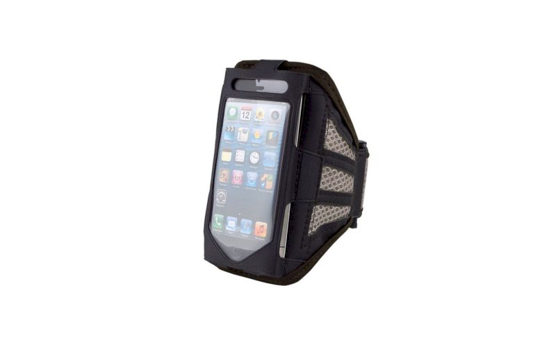 Play2Run AB-iP5 pas cher
