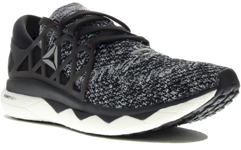 Reebok Floatride Run Ultraknit W pas cher