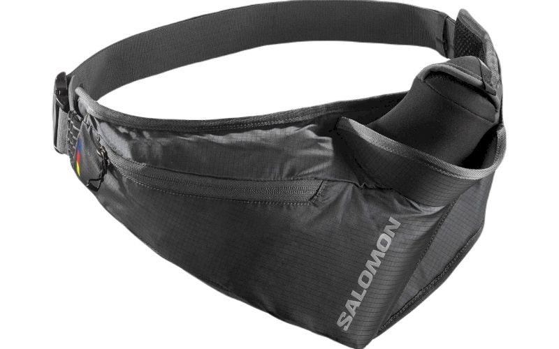 Salomon Cross Season pas cher