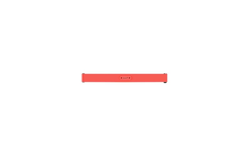 Suunto Ceinture Smart Sensor - M pas cher