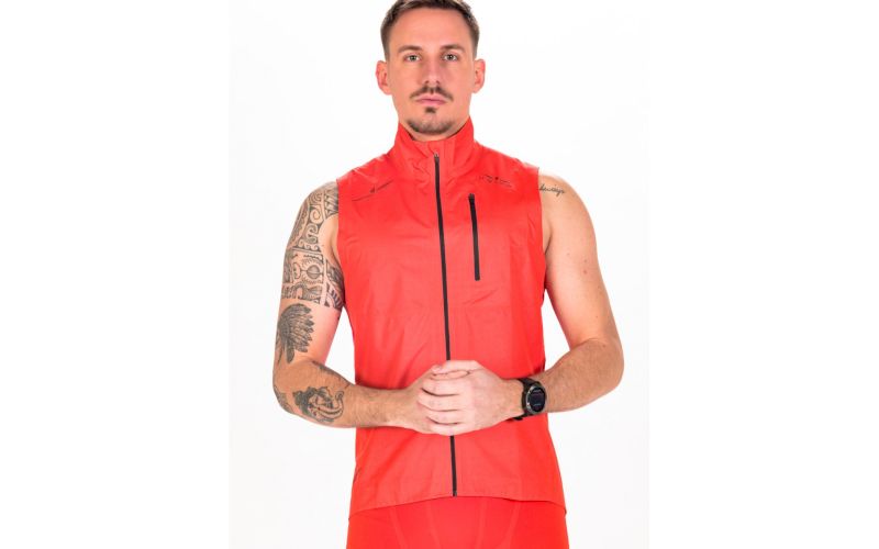 Uglow Sleeveless M pas cher