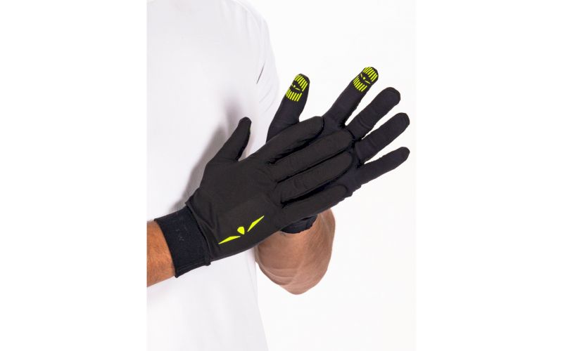 Uglow Waterproof pas cher